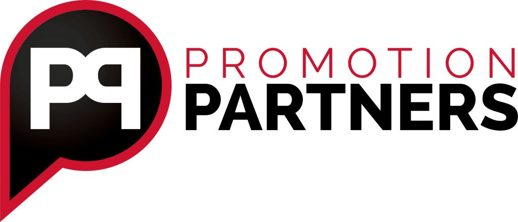 Promotion Partners