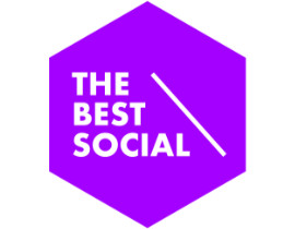 The Best Social
