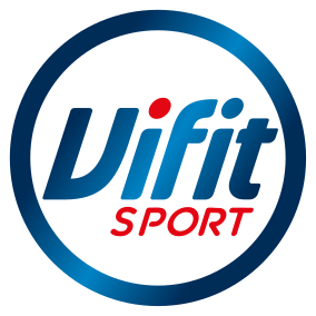 Vifit Sport