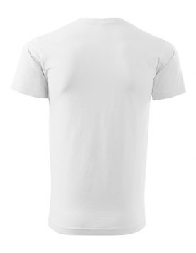 T-shirt voor mannen bedrukken
